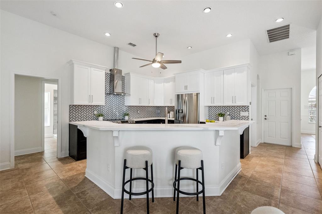 2541 Teton Stone Run Orlando, FL 32828 - Photo 26 of 82
