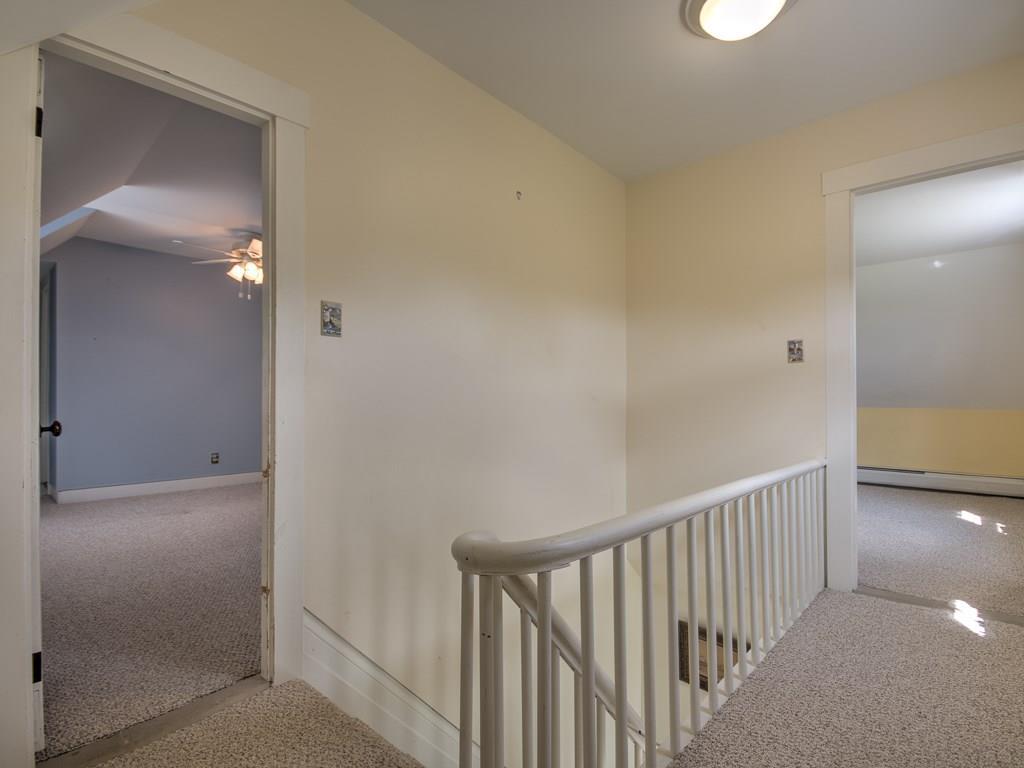 1093 East Pittston Road Pittston, ME 04345 - Photo 22 of 35 Photo