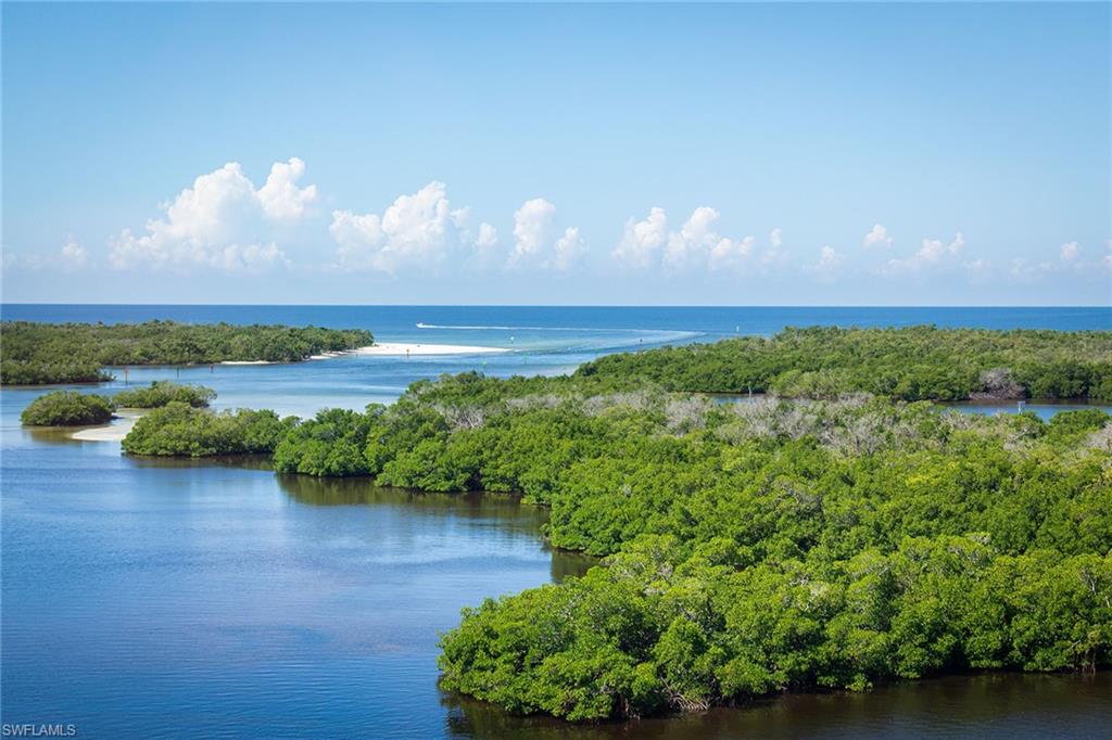 445 Dockside Drive, Unit A804 Naples, FL 34110 - Photo 11 of 30