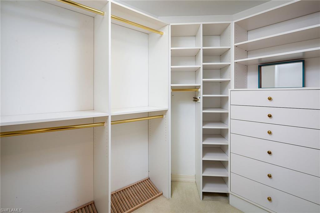 445 Dockside Drive, Unit A804 Naples, FL 34110 - Photo 13 of 30