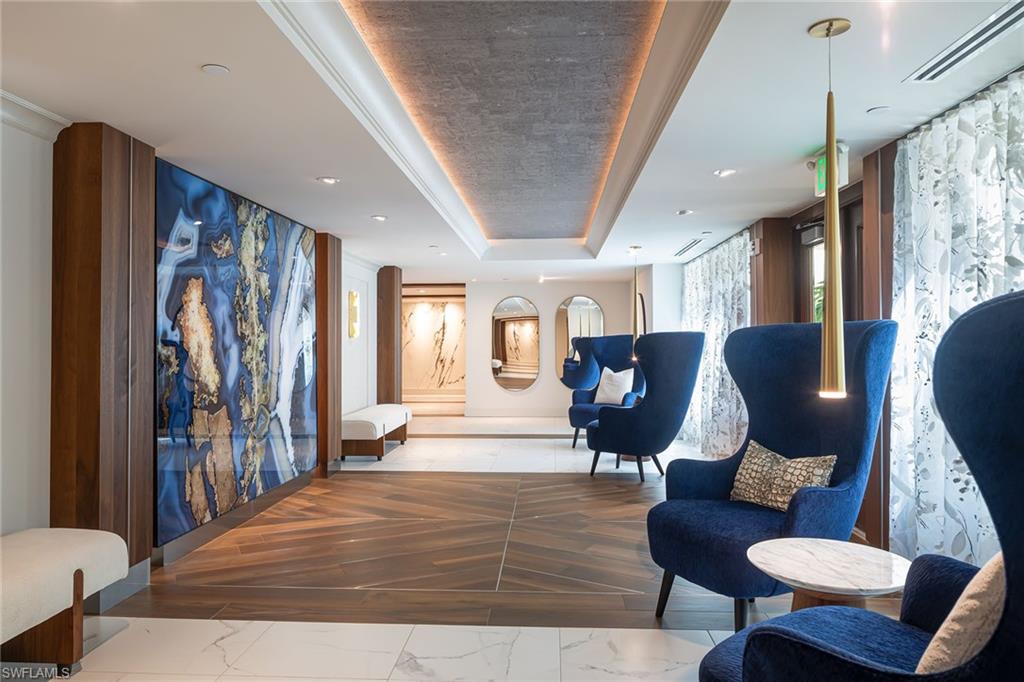 445 Dockside Drive, Unit A804 Naples, FL 34110 - Photo 25 of 30