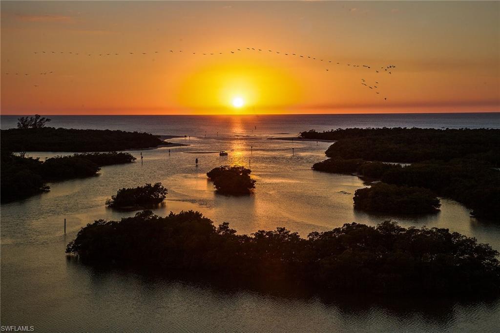 445 Dockside Drive, Unit A804 Naples, FL 34110 - Photo 30 of 30