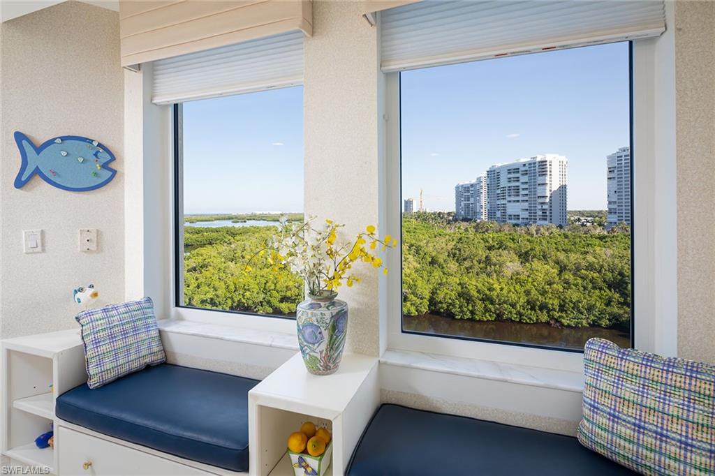 445 Dockside Drive, Unit A804 Naples, FL 34110 - Photo 9 of 30