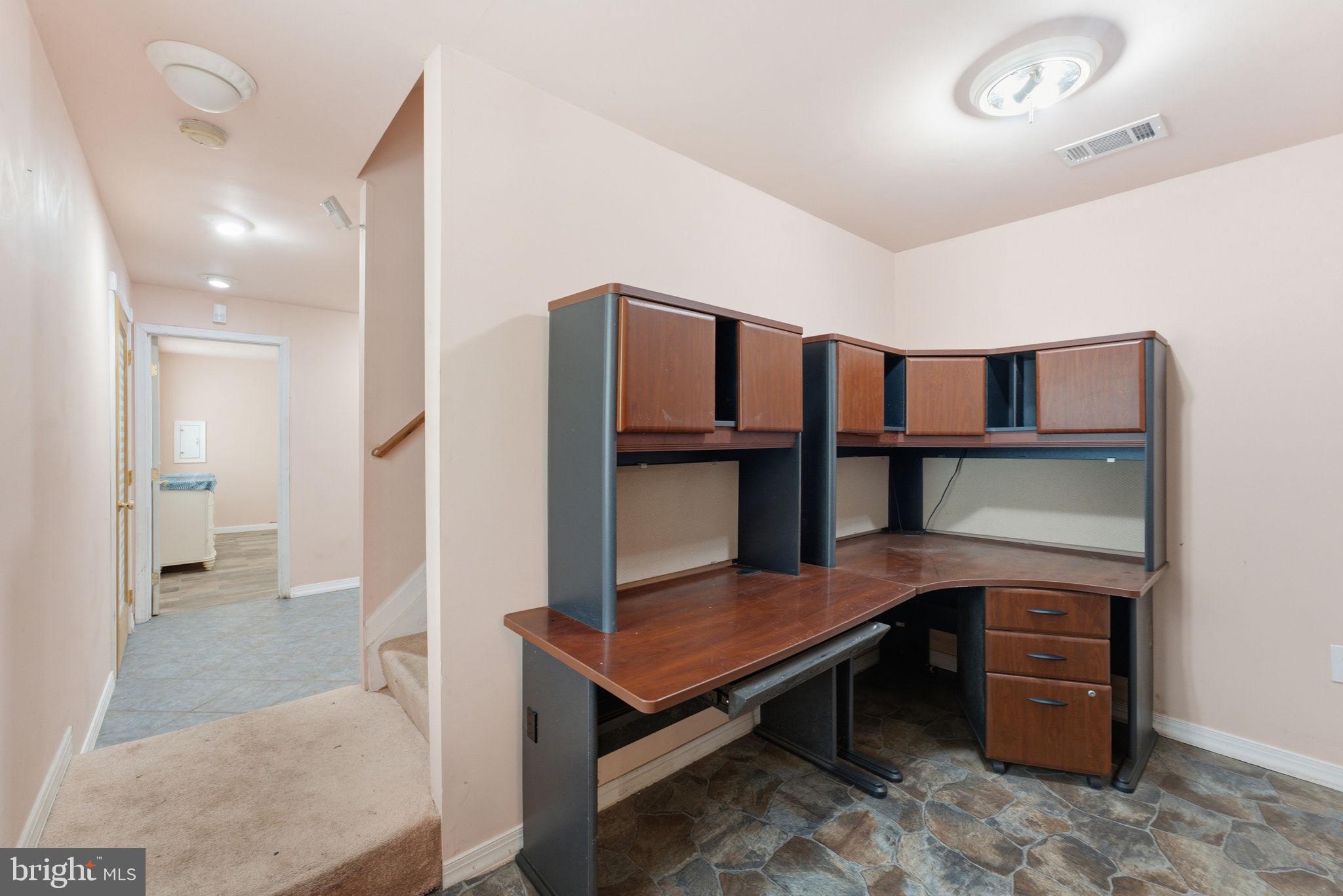 15500 Letcher Road East Brandywine, MD 20613 - Photo 17 of 94