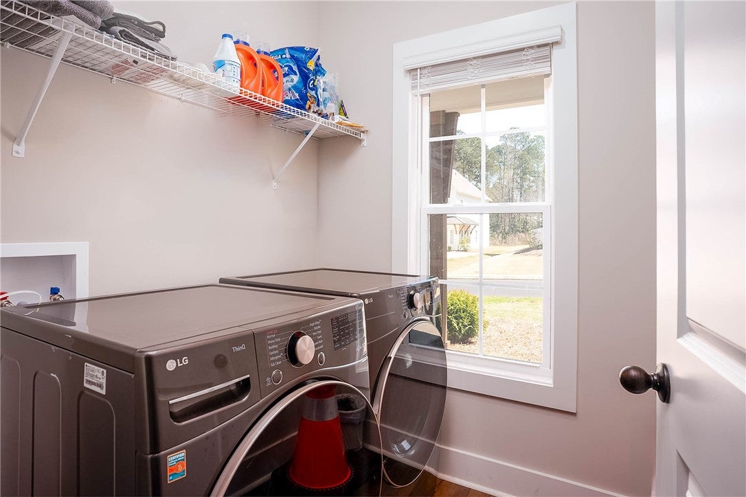 1217 Ruth Way Auburn, AL 36830 - Photo 24 of 30 Gallery Image 24