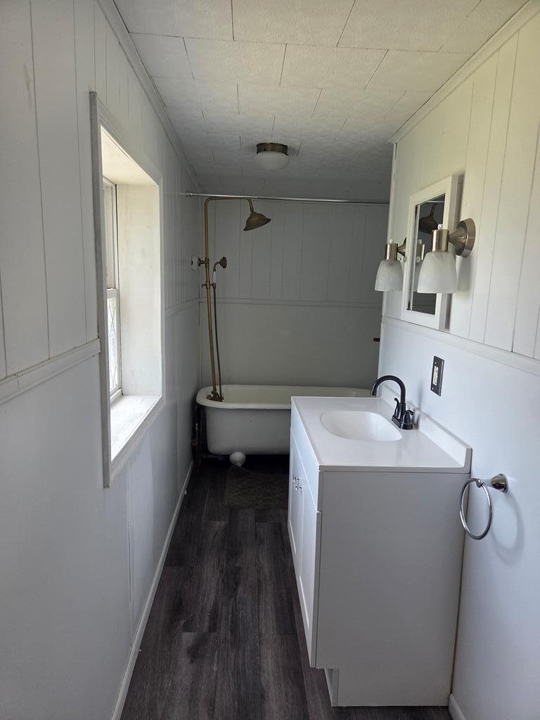 10041 Atlantic Road Atlantic, VA 23303 - Photo 24 of 24