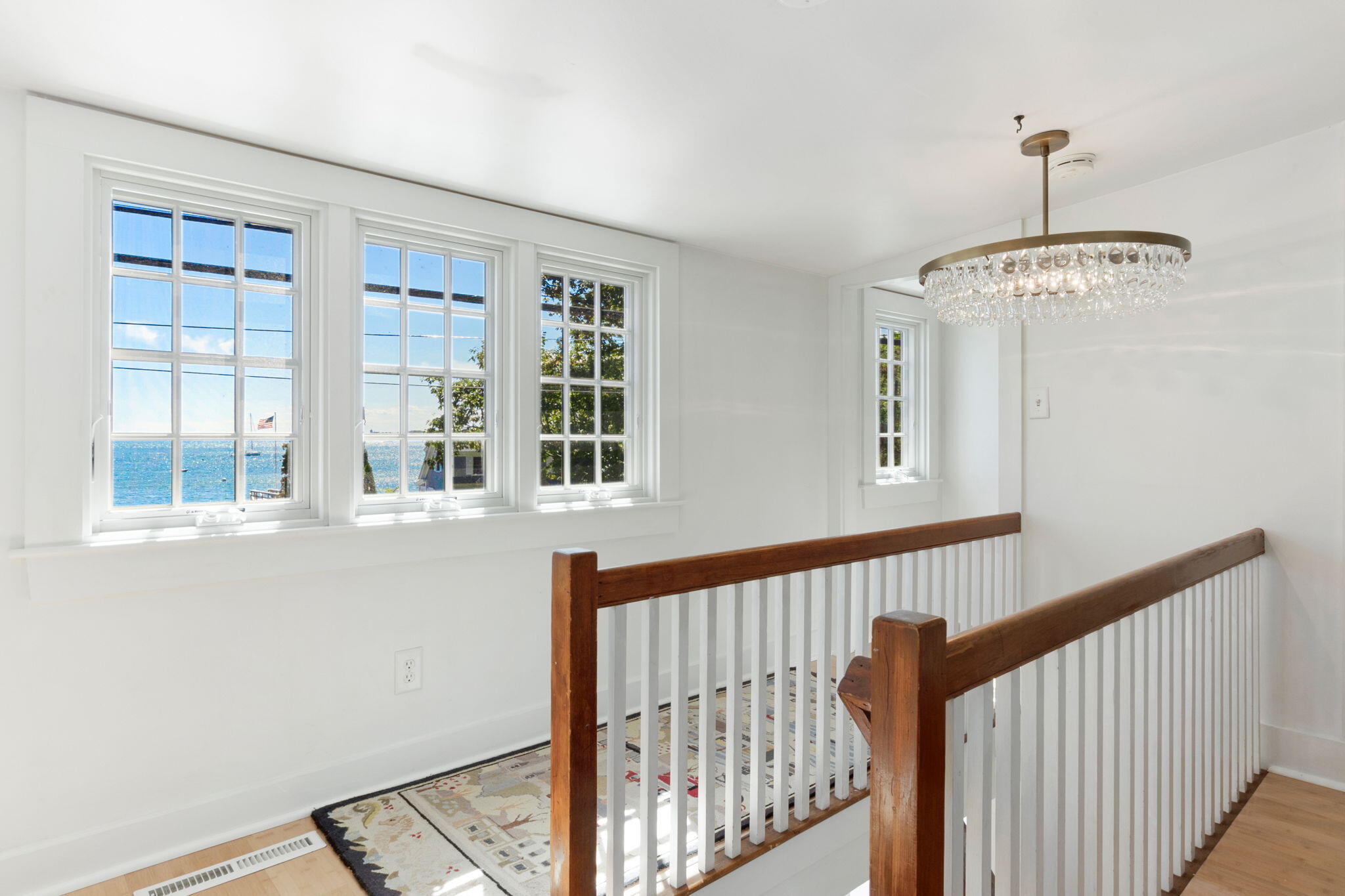63 Pepperrell Road Kittery Point, ME 03905 - Photo 36 of 51 43-web-or-mls-DSC00297