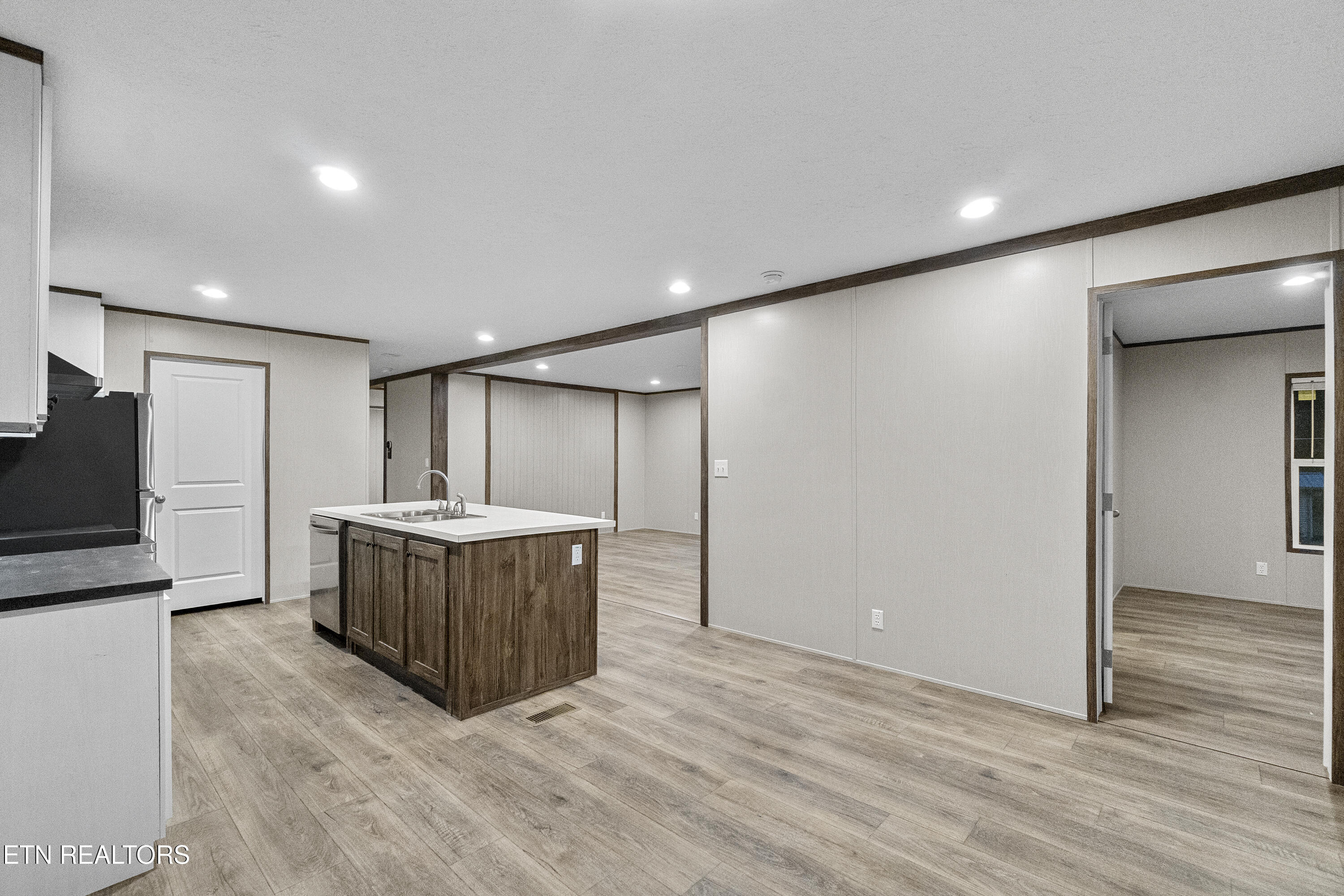 7821 Harris Road Whitesburg, TN 37891 - Photo 14 of 44 DSC00903