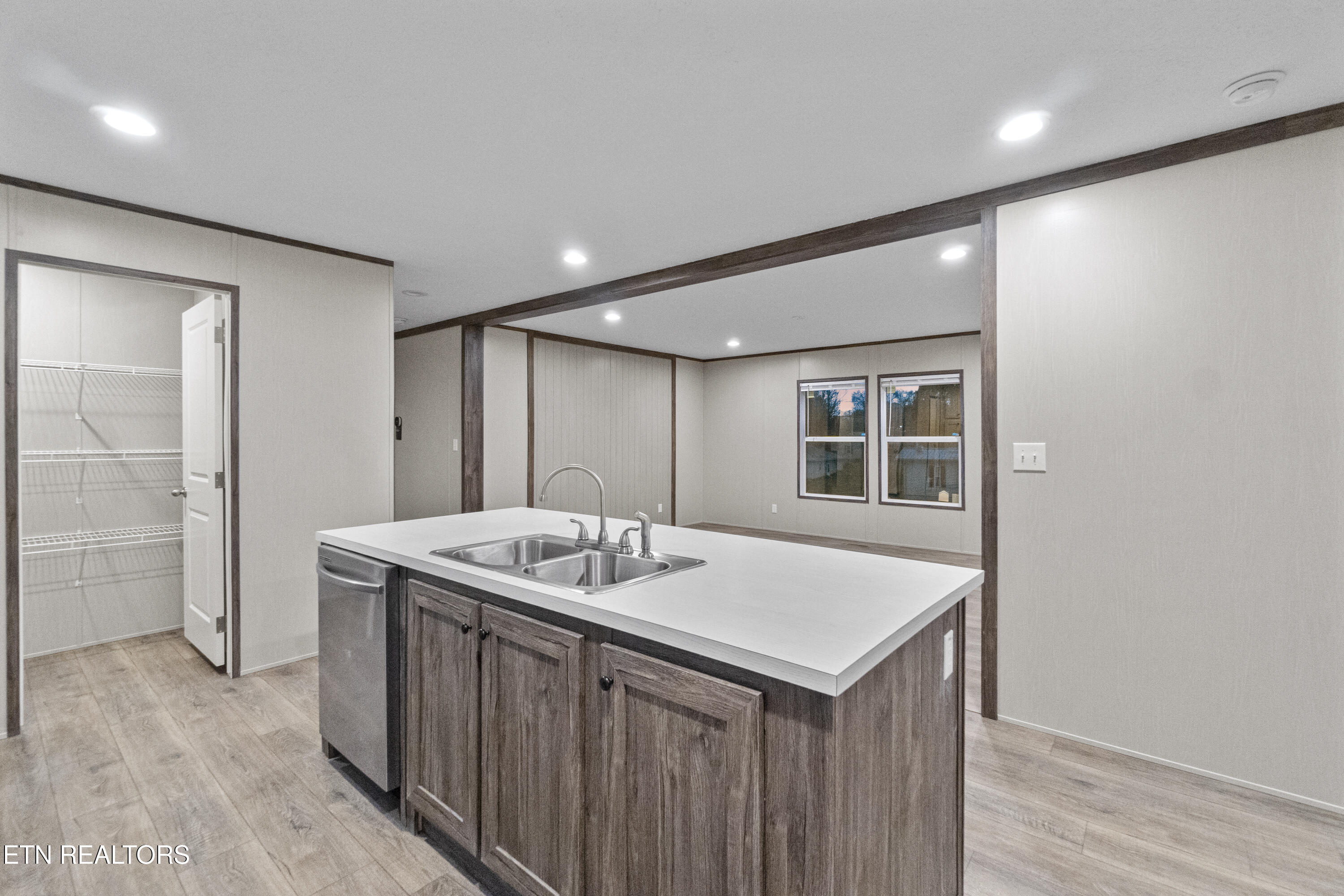 7821 Harris Road Whitesburg, TN 37891 - Photo 15 of 44 DSC00909