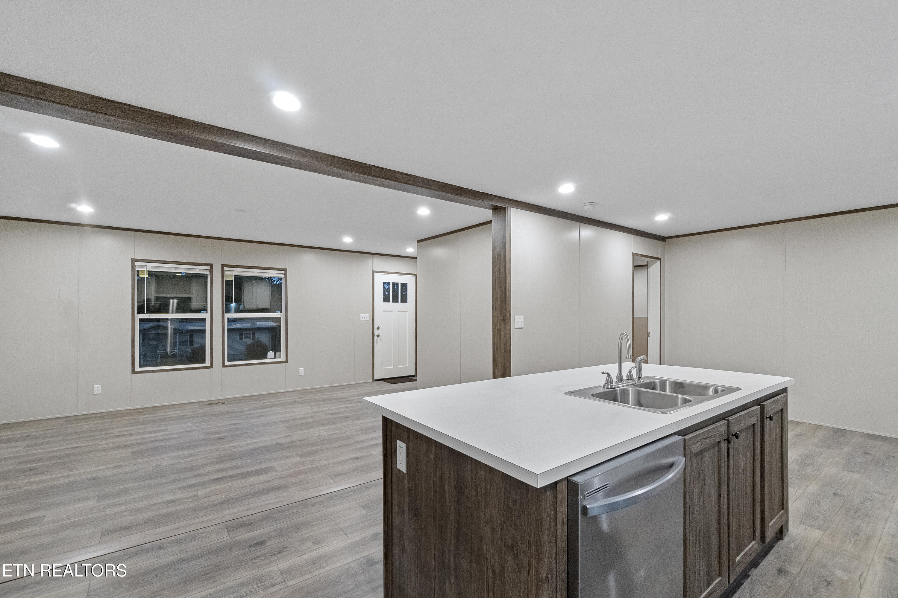 7821 Harris Road Whitesburg, TN 37891 - Photo 17 of 44 DSC00894