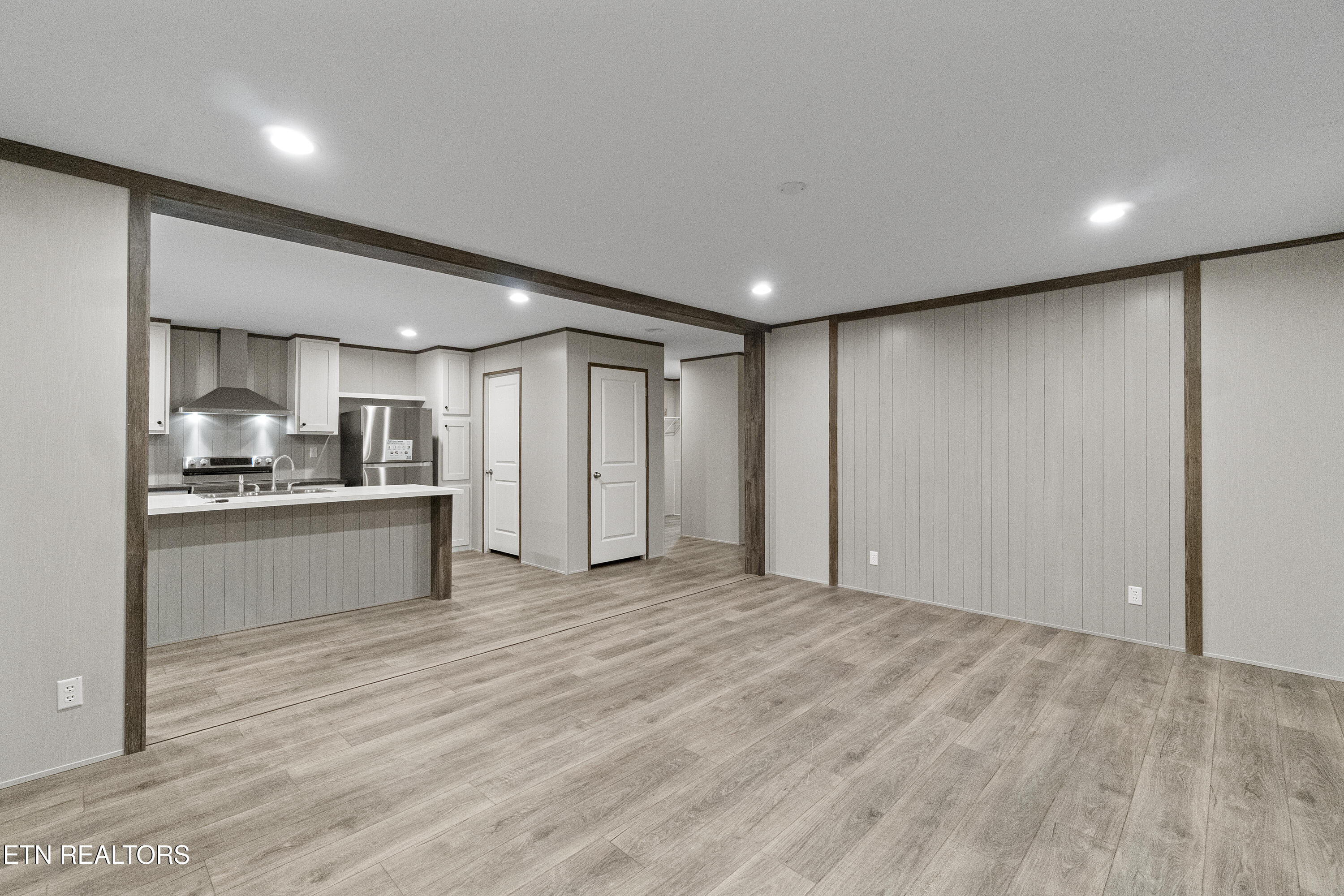 7821 Harris Road Whitesburg, TN 37891 - Photo 18 of 44 DSC00888