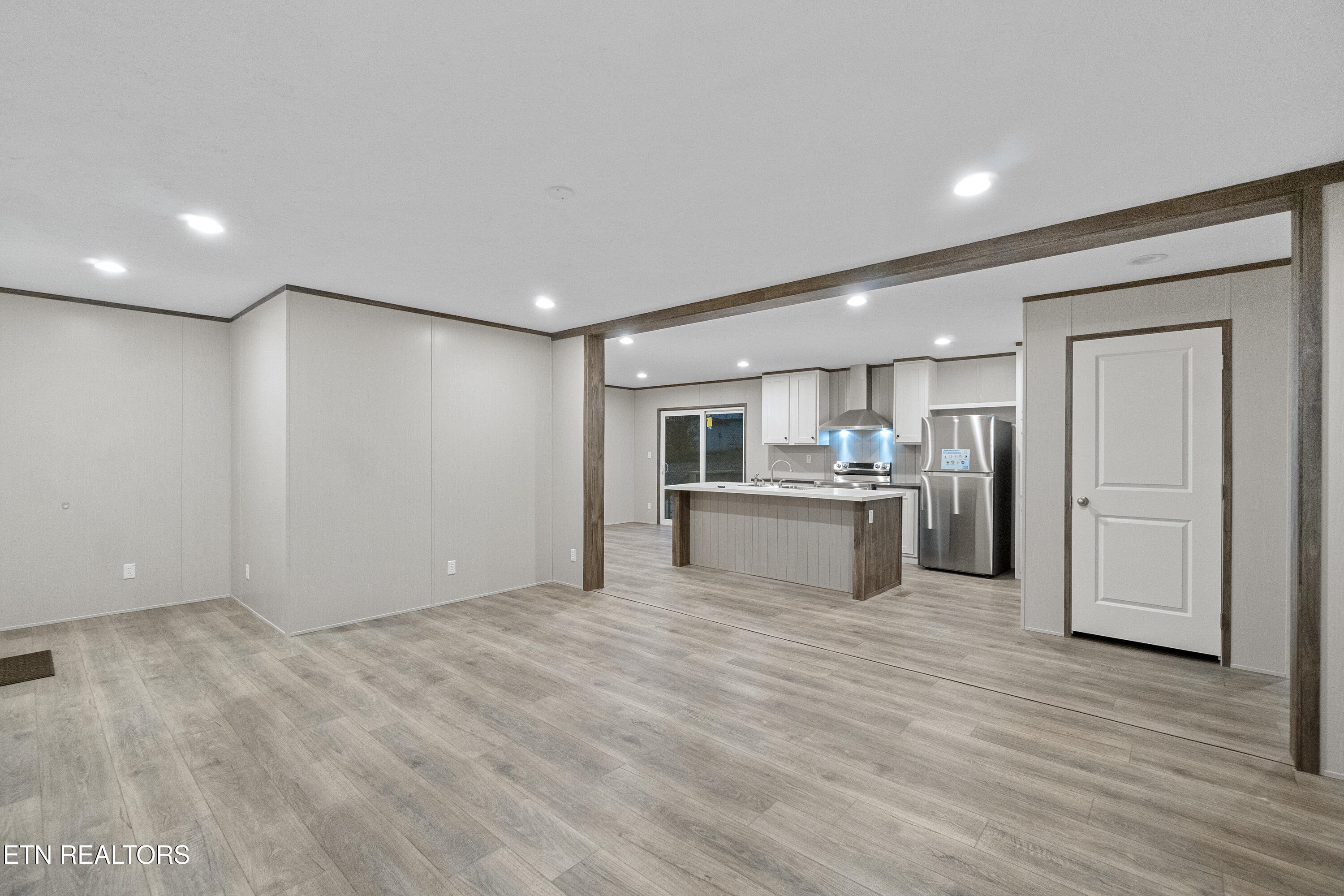 7821 Harris Road Whitesburg, TN 37891 - Photo 19 of 44 DSC00885