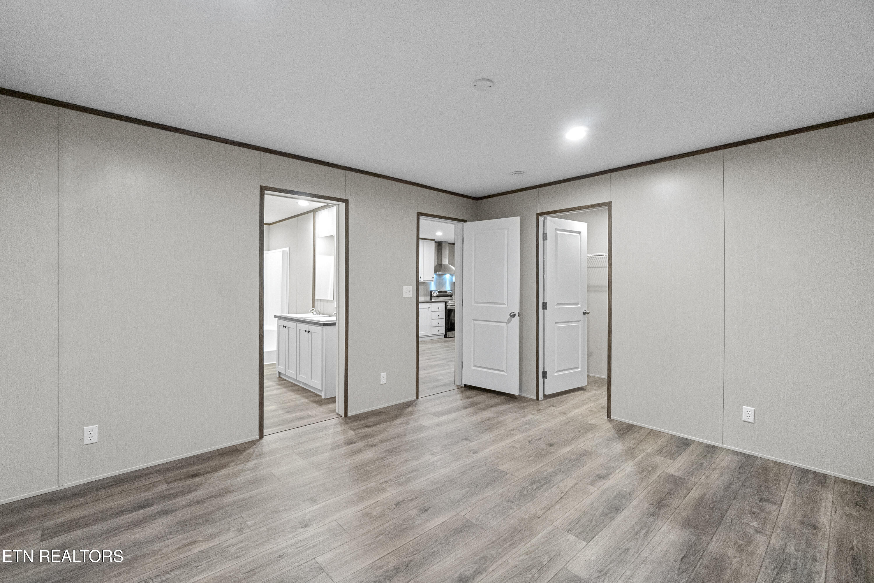 7821 Harris Road Whitesburg, TN 37891 - Photo 22 of 44 DSC00912