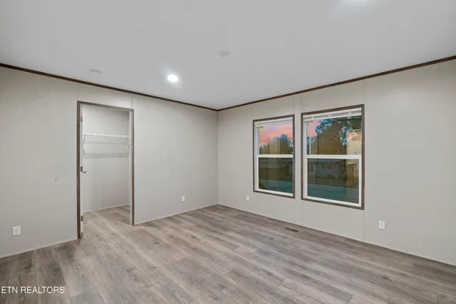 $253,900 | 7821 Harris Road, Whitesburg, TN 37891