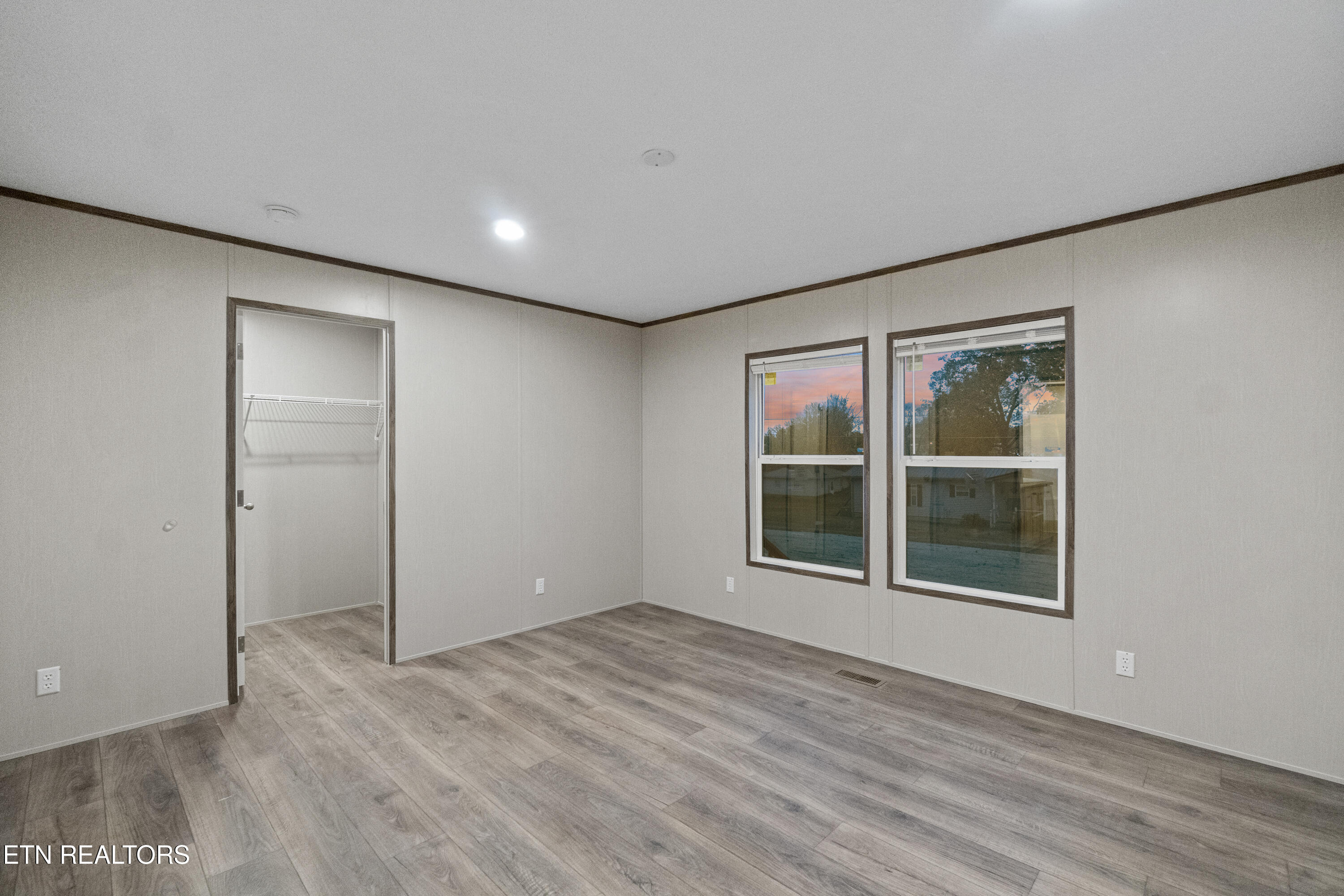 7821 Harris Road Whitesburg, TN 37891 - Photo 23 of 44 DSC00915