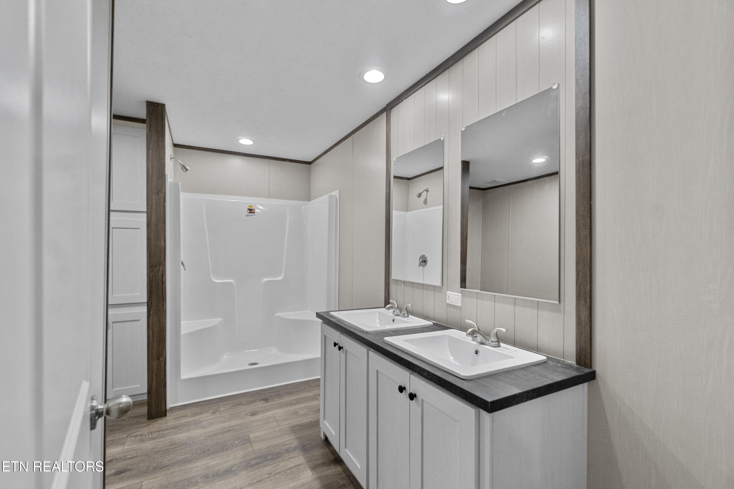 7821 Harris Road Whitesburg, TN 37891 - Photo 25 of 44 DSC00921