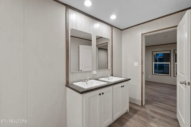 $253,900 | 7821 Harris Road, Whitesburg, TN 37891