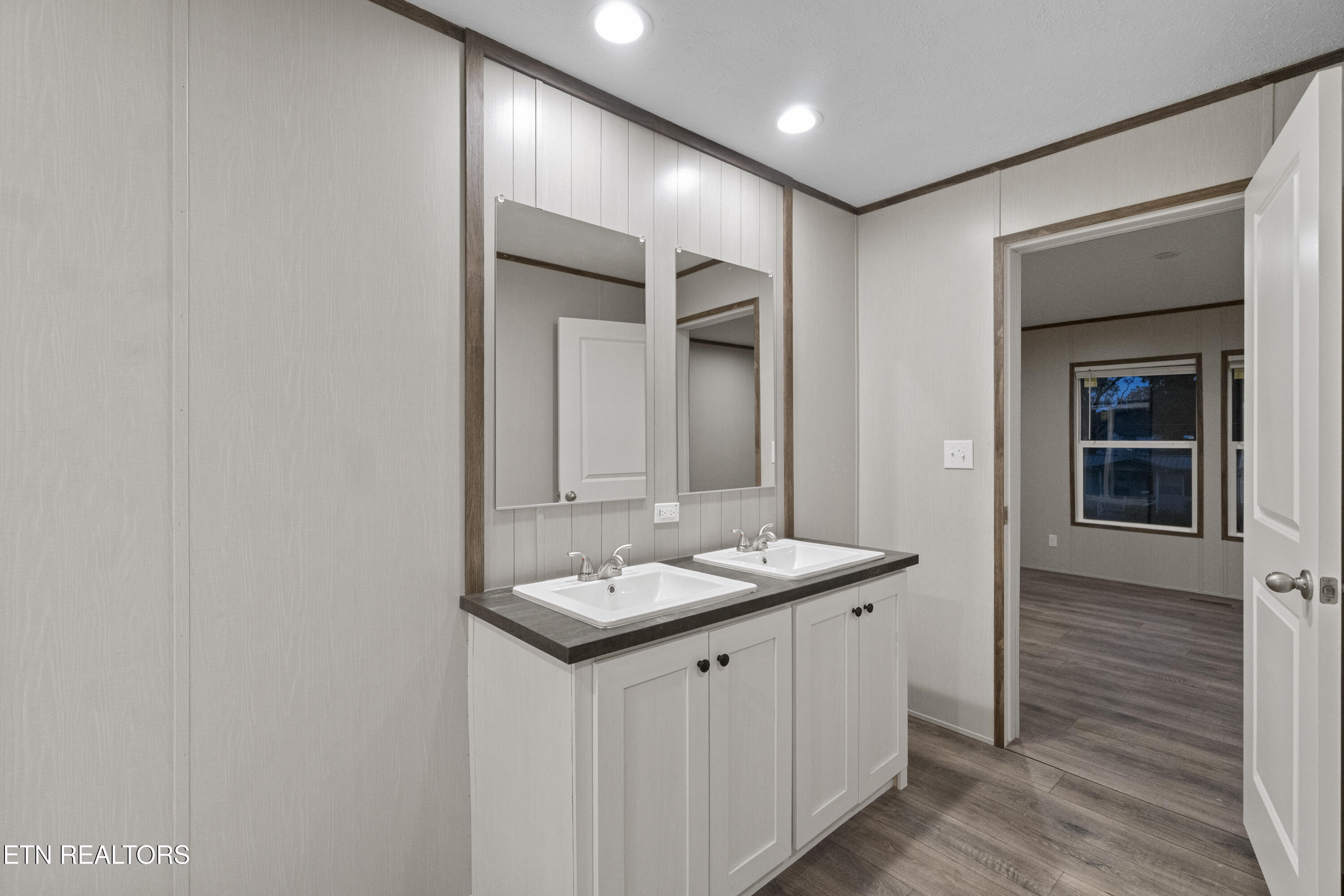 7821 Harris Road Whitesburg, TN 37891 - Photo 26 of 44 DSC00924