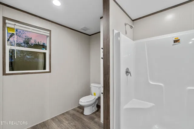 $253,900 | 7821 Harris Road, Whitesburg, TN 37891