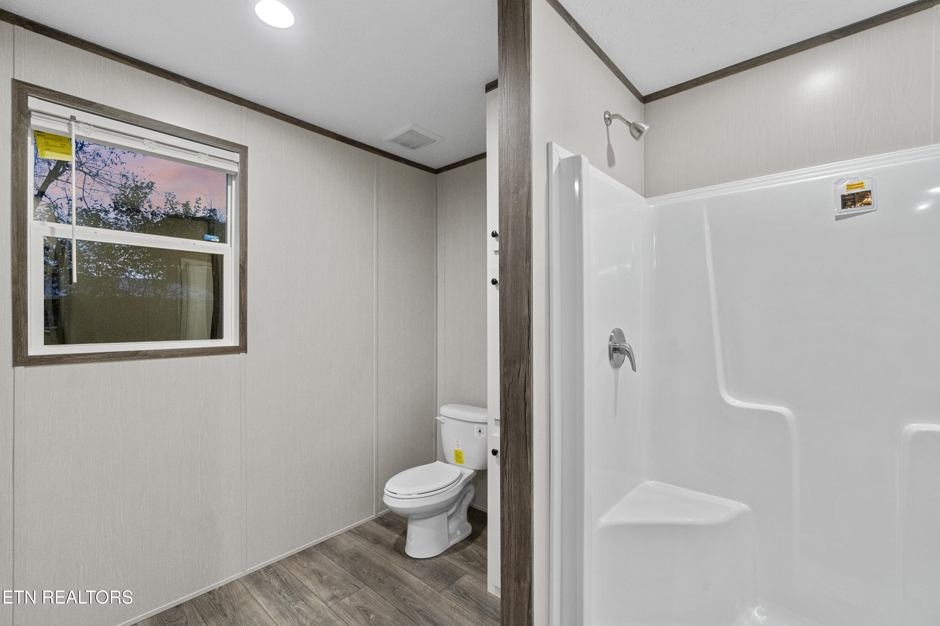 7821 Harris Road Whitesburg, TN 37891 - Photo 27 of 44 DSC00930