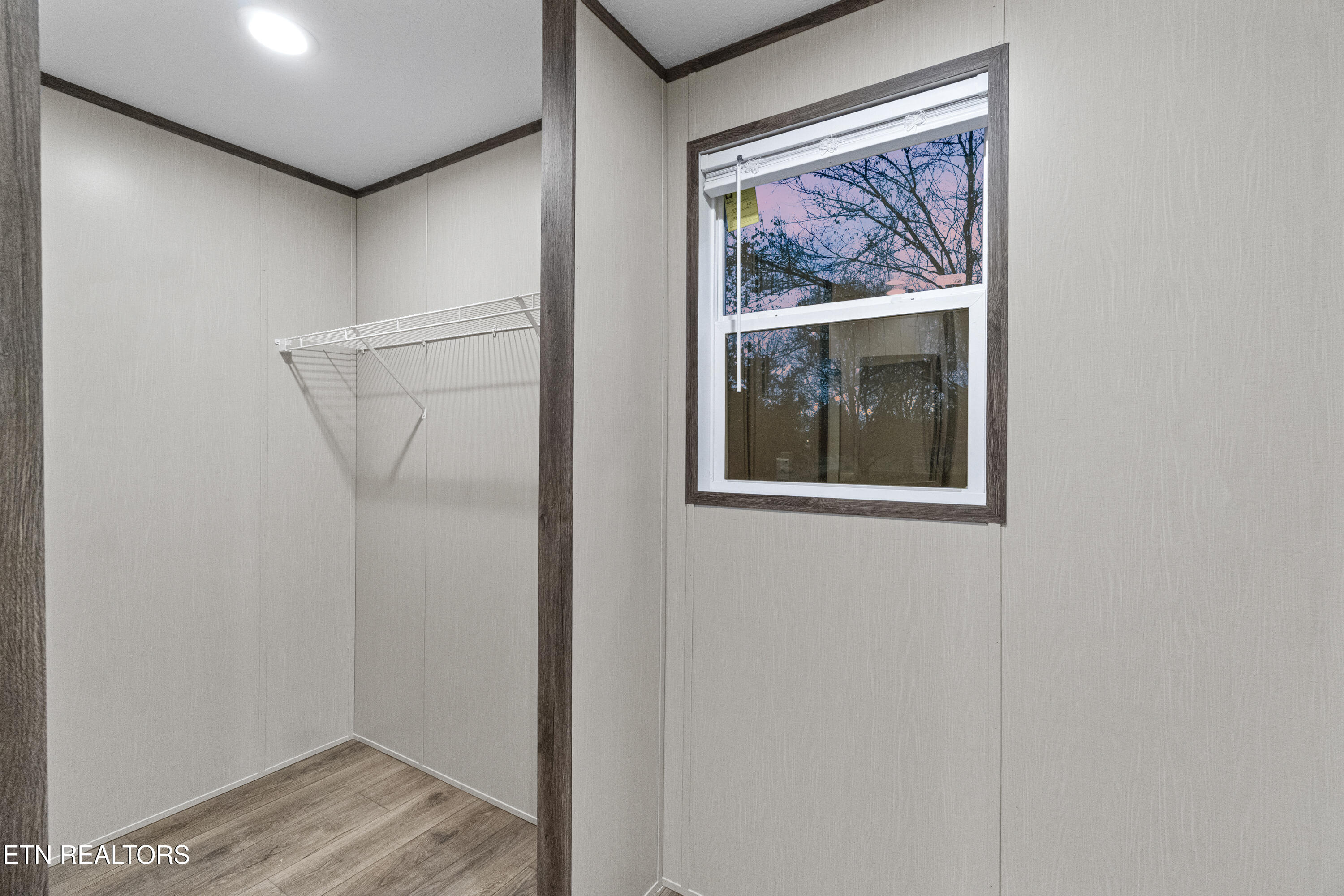 7821 Harris Road Whitesburg, TN 37891 - Photo 28 of 44 DSC00927