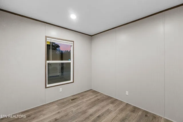 $253,900 | 7821 Harris Road, Whitesburg, TN 37891