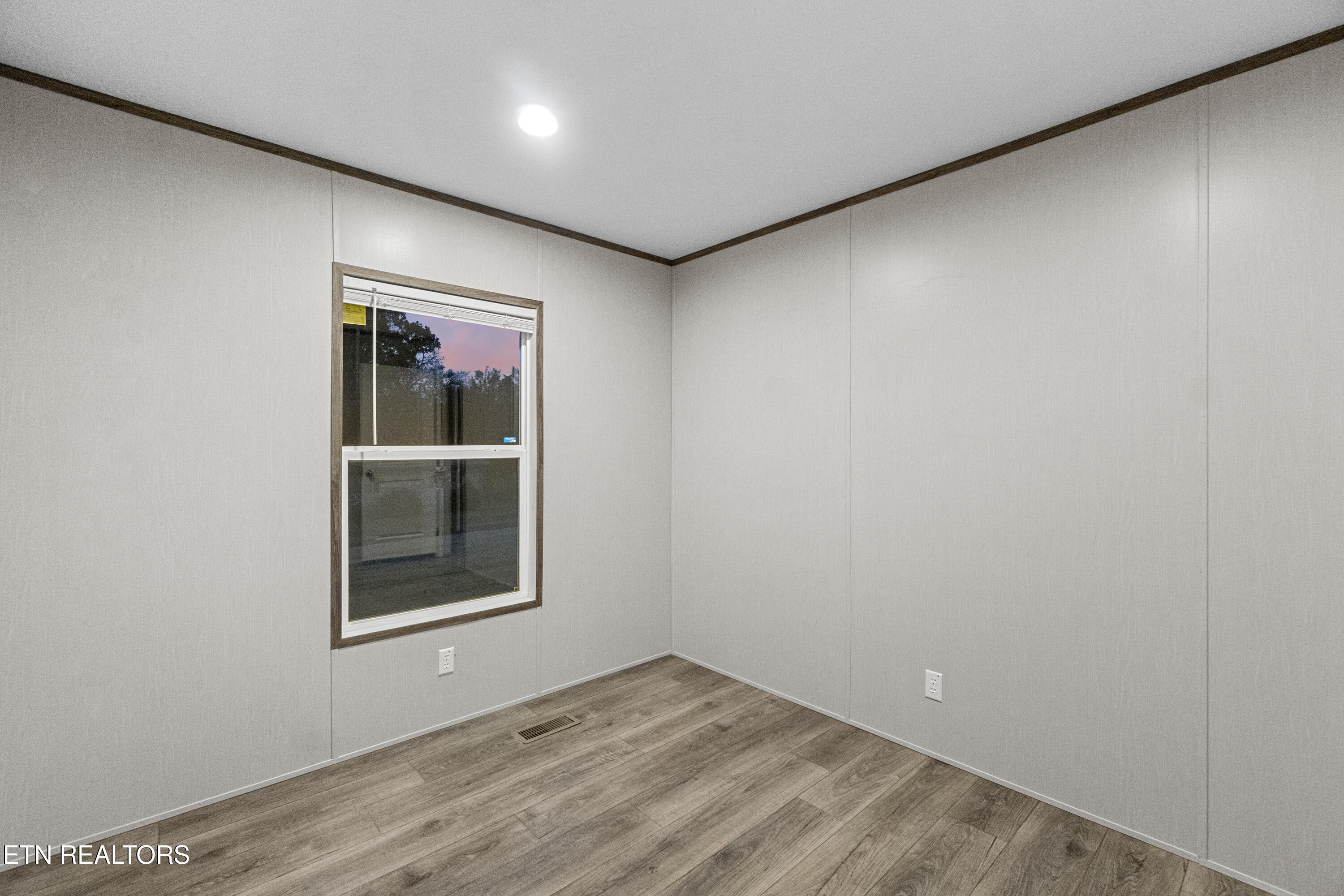 7821 Harris Road Whitesburg, TN 37891 - Photo 29 of 44 DSC00960