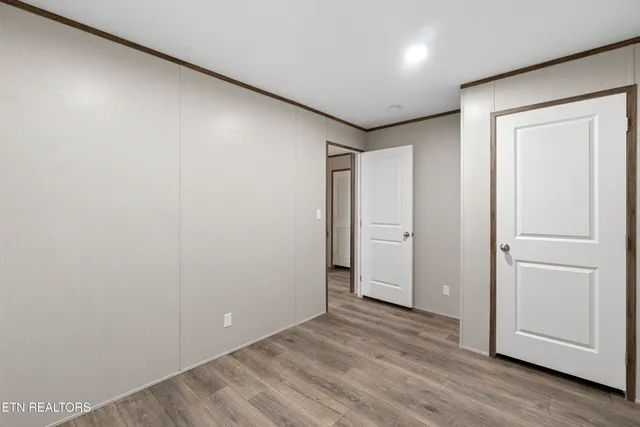 $253,900 | 7821 Harris Road, Whitesburg, TN 37891