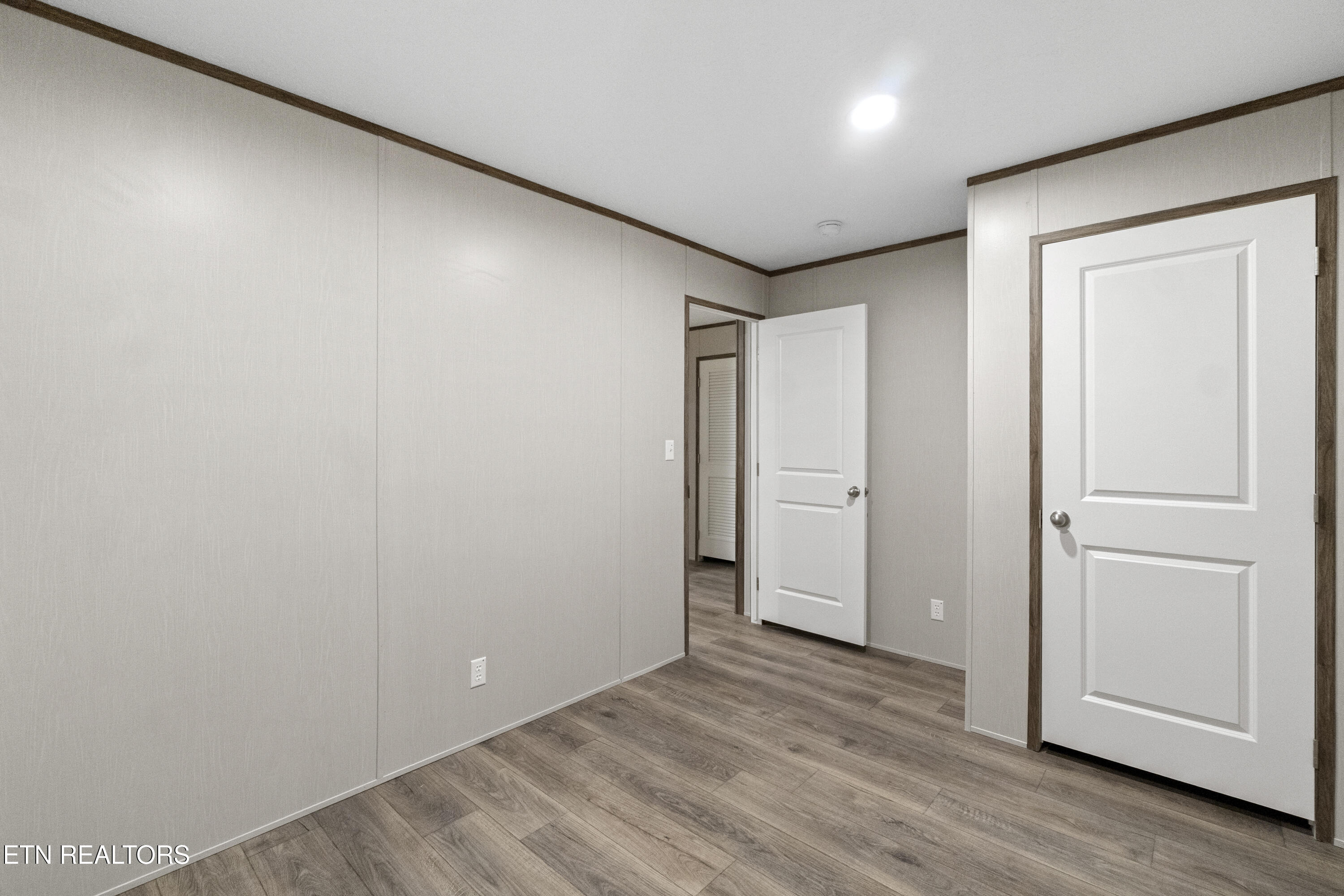 7821 Harris Road Whitesburg, TN 37891 - Photo 30 of 44 DSC00963