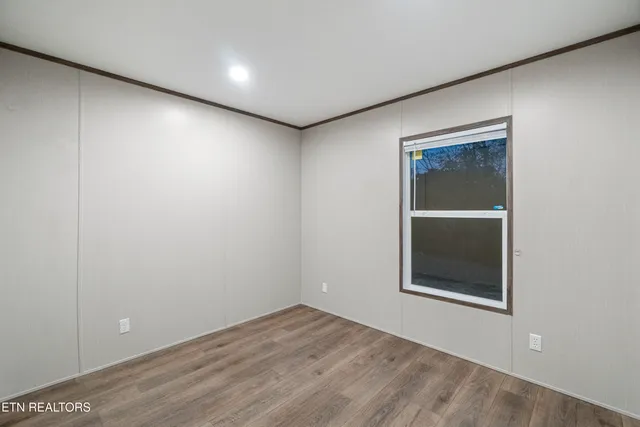 $253,900 | 7821 Harris Road, Whitesburg, TN 37891