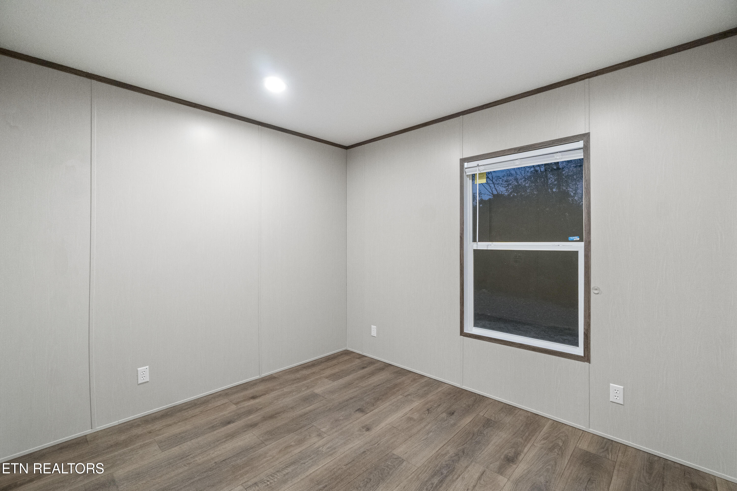 7821 Harris Road Whitesburg, TN 37891 - Photo 31 of 44 DSC00942