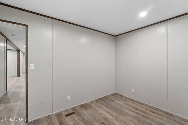 $253,900 | 7821 Harris Road, Whitesburg, TN 37891