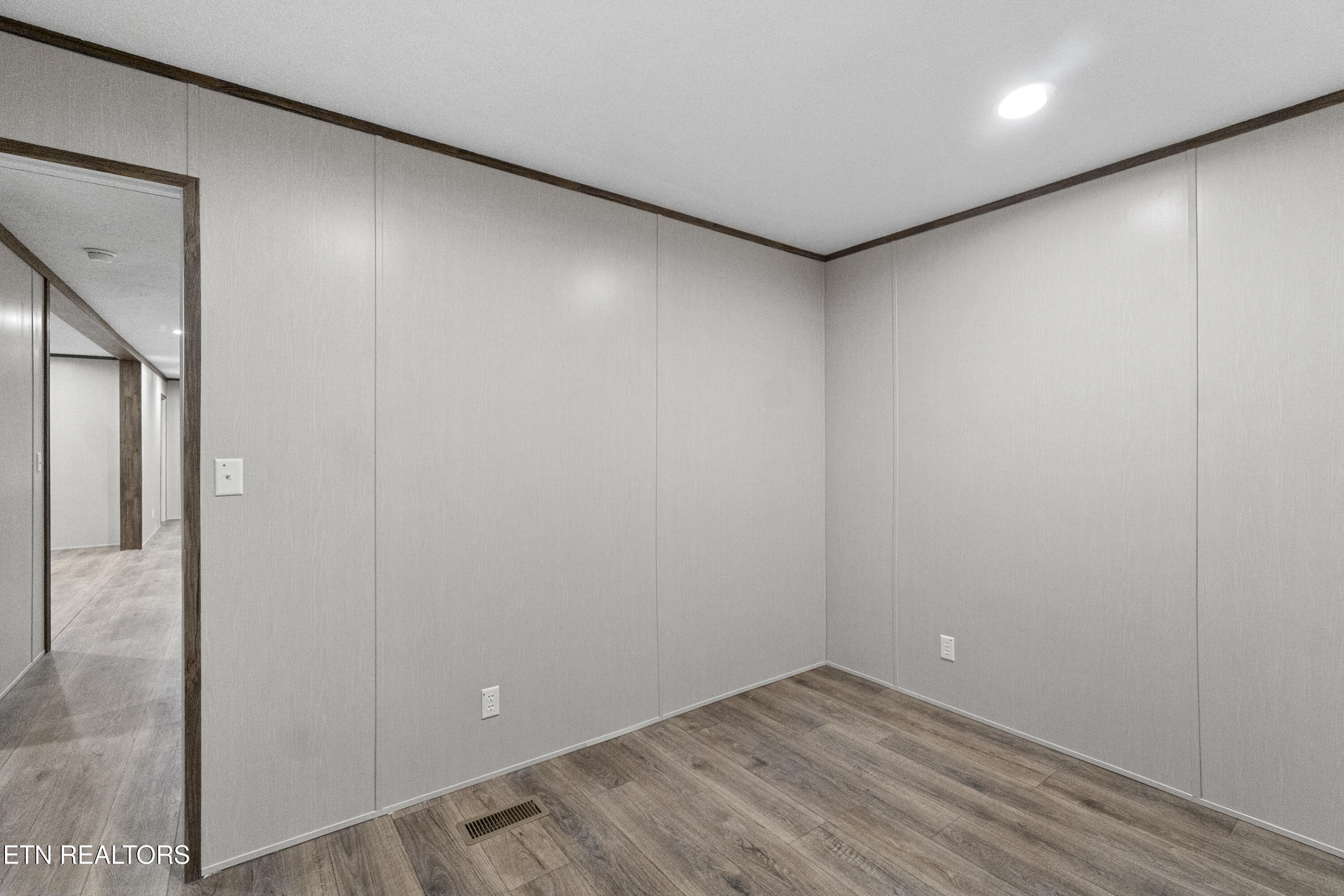 7821 Harris Road Whitesburg, TN 37891 - Photo 32 of 44 DSC00948