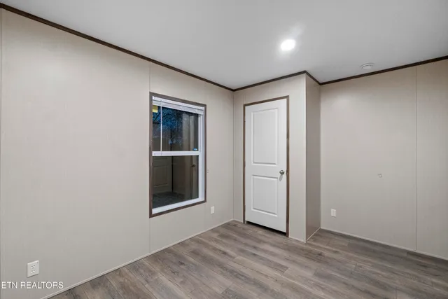 $253,900 | 7821 Harris Road, Whitesburg, TN 37891