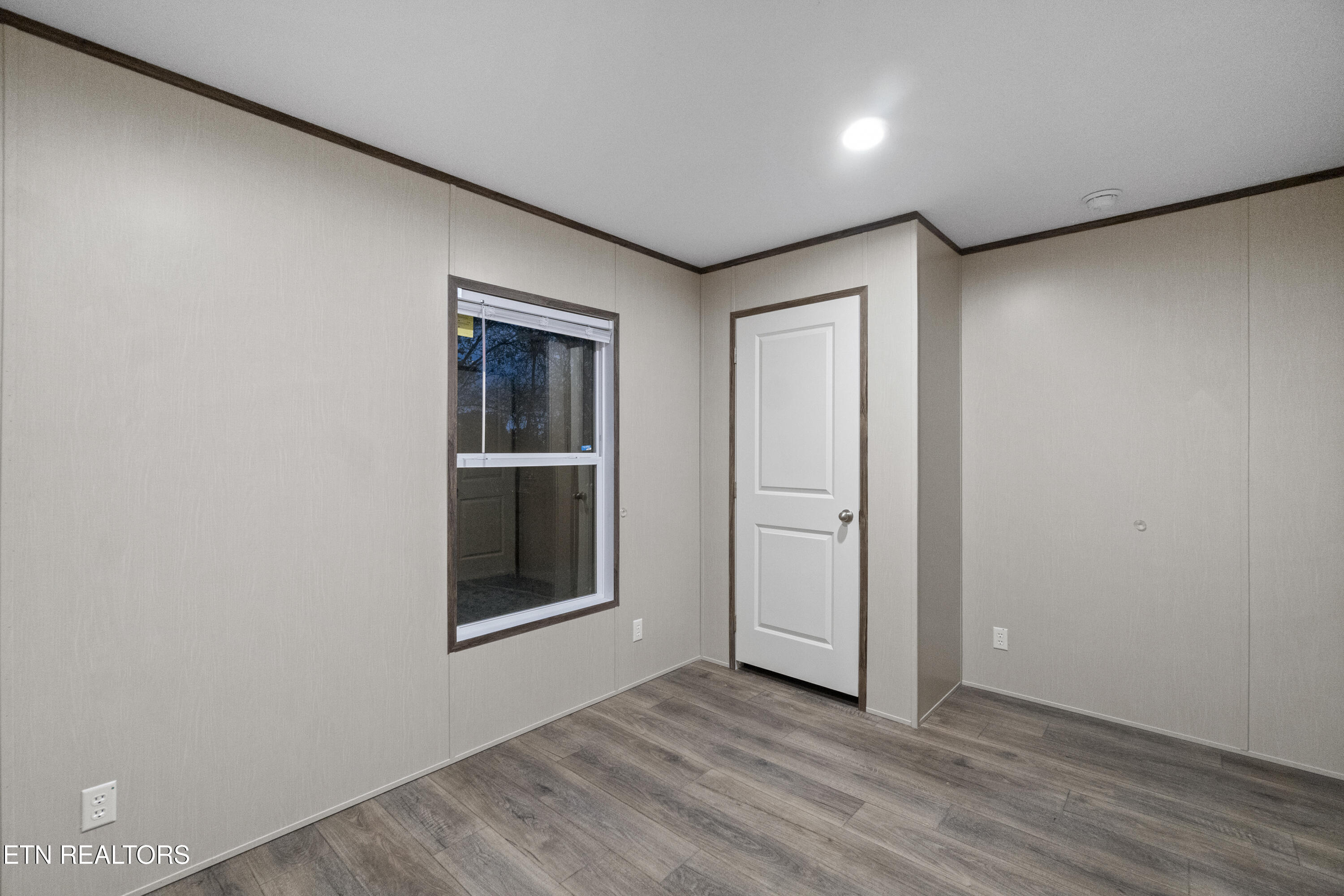 7821 Harris Road Whitesburg, TN 37891 - Photo 33 of 44 DSC00954