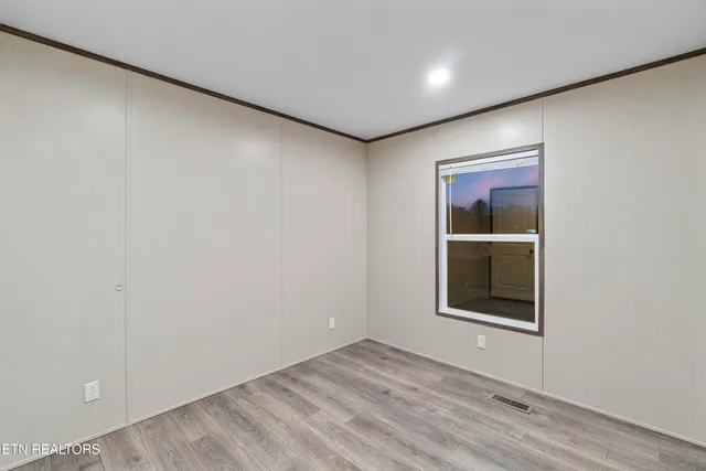 $253,900 | 7821 Harris Road, Whitesburg, TN 37891