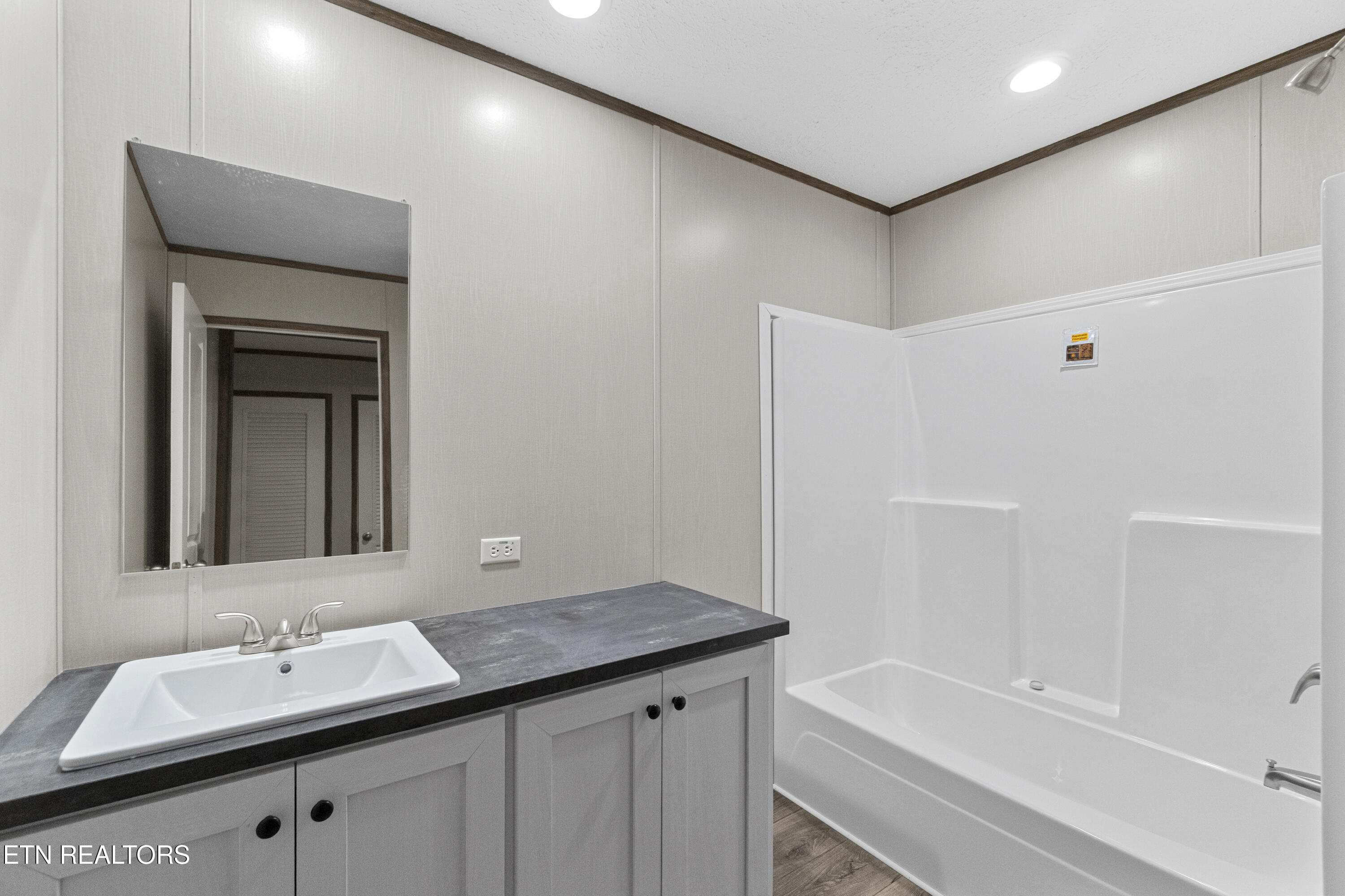 7821 Harris Road Whitesburg, TN 37891 - Photo 35 of 44 DSC00966