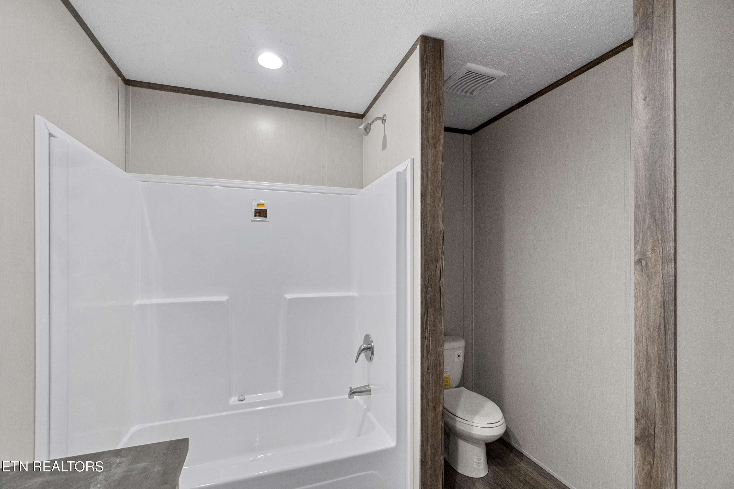 7821 Harris Road Whitesburg, TN 37891 - Photo 36 of 44 DSC00969