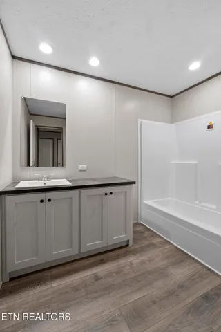 $253,900 | 7821 Harris Road, Whitesburg, TN 37891