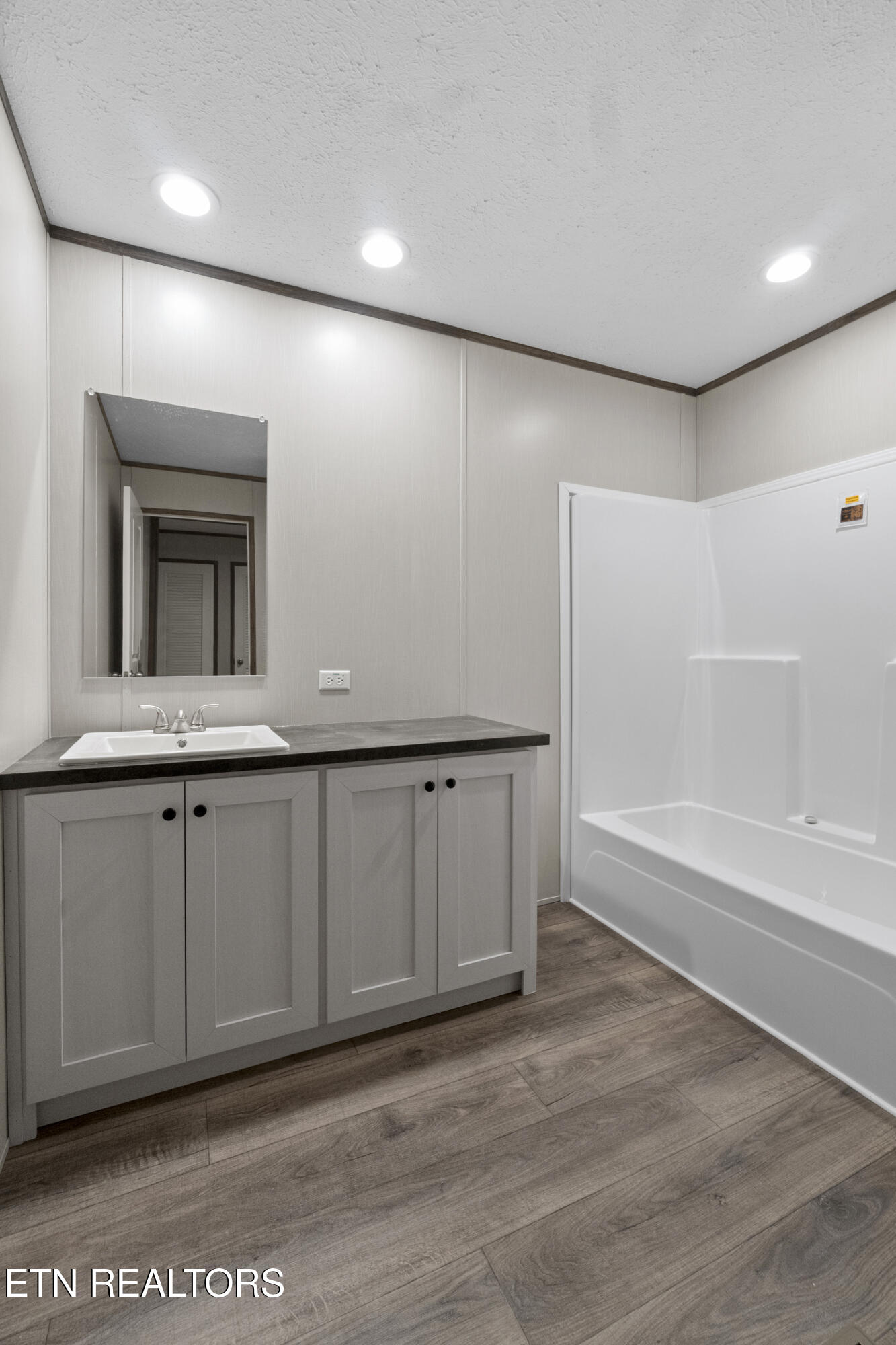 7821 Harris Road Whitesburg, TN 37891 - Photo 37 of 44 DSC00972