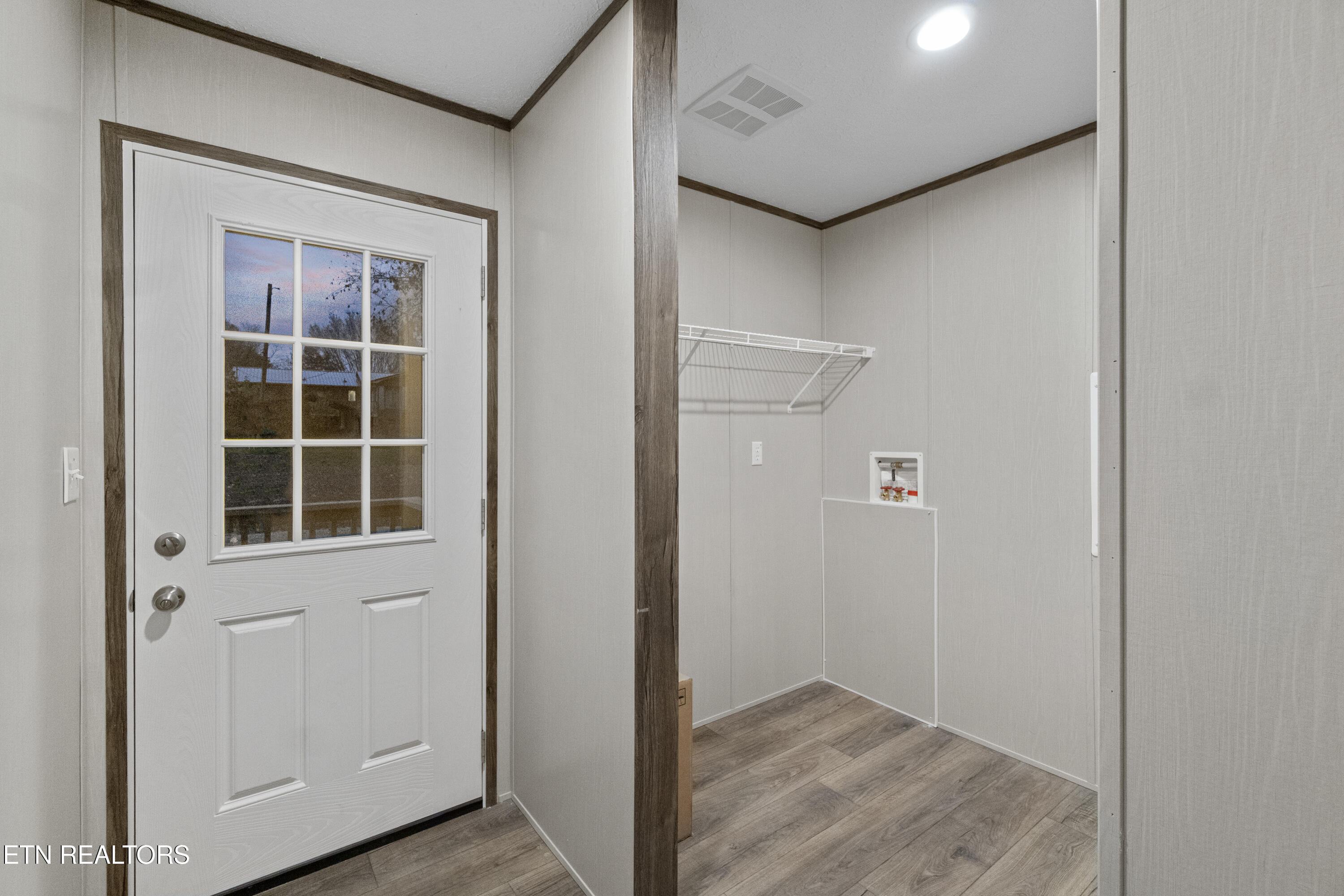 7821 Harris Road Whitesburg, TN 37891 - Photo 38 of 44 DSC00936