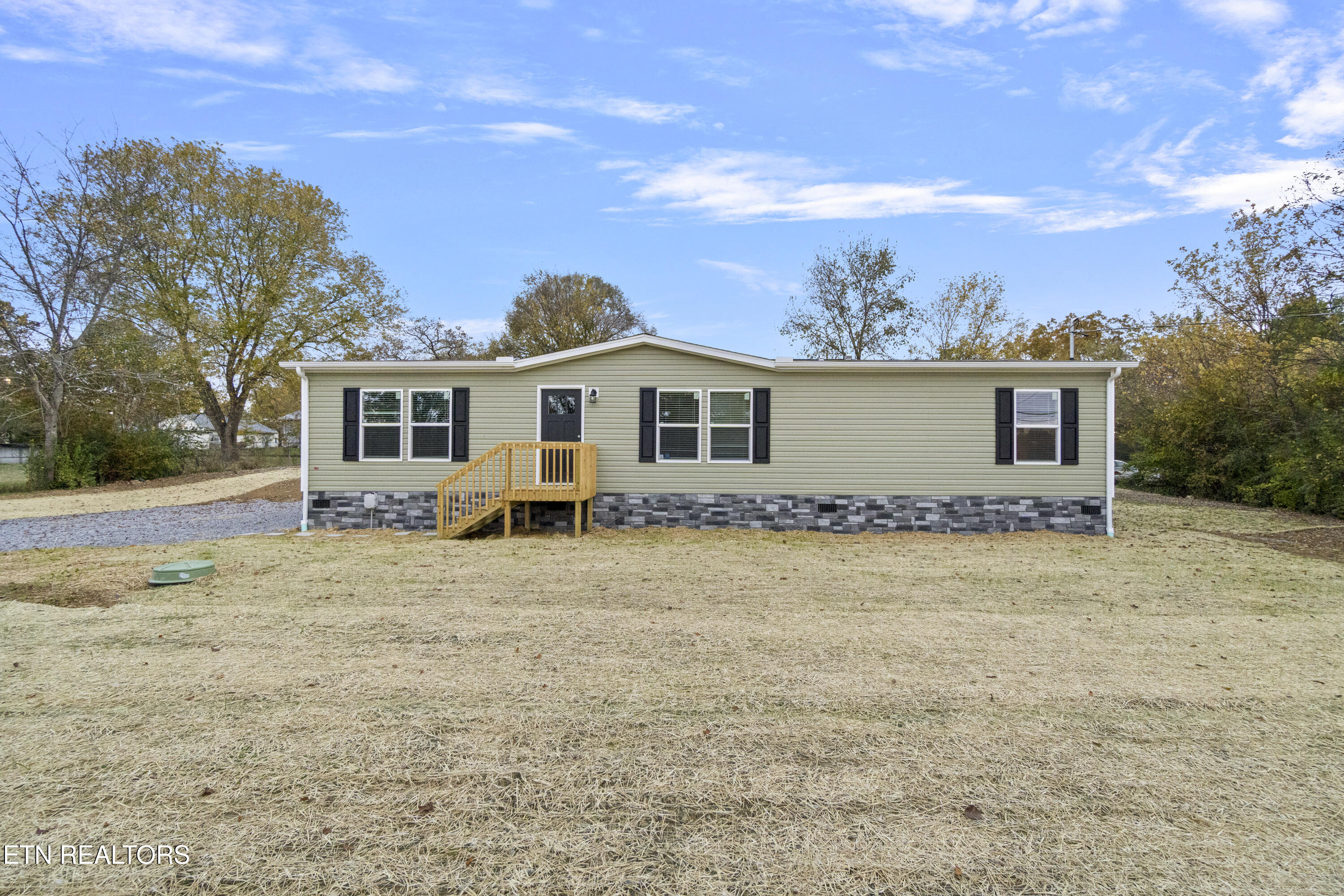 7821 Harris Road Whitesburg, TN 37891 - Photo 39 of 44 DSC00876