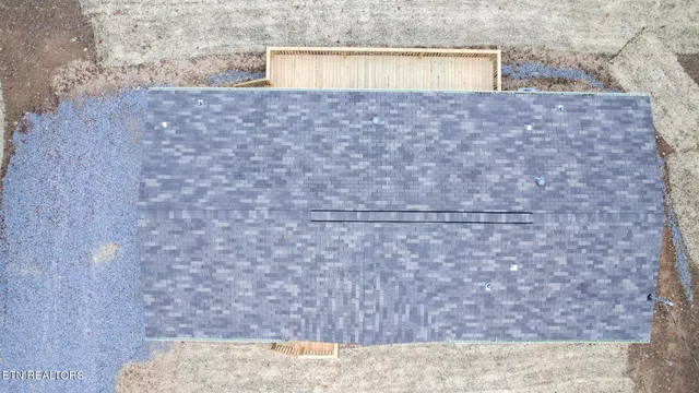 $253,900 | 7821 Harris Road, Whitesburg, TN 37891