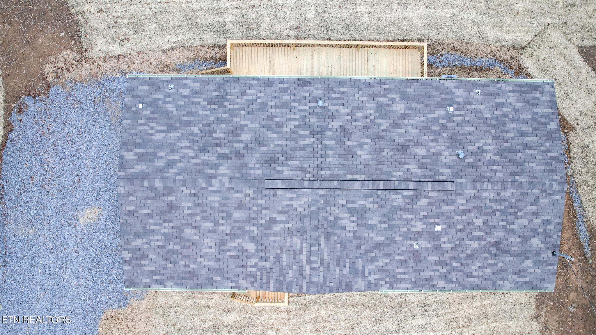 7821 Harris Road Whitesburg, TN 37891 - Photo 44 of 44 DJI_0959