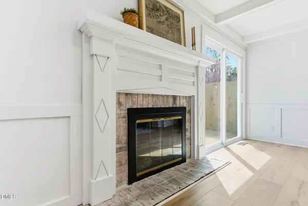 $469,900 | 619 Kimberwood Court, Garner, NC 27529