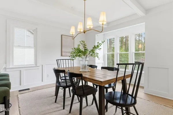 $469,900 | 619 Kimberwood Court, Garner, NC 27529