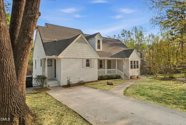$469,900 | 619 Kimberwood Court, Garner, NC 27529