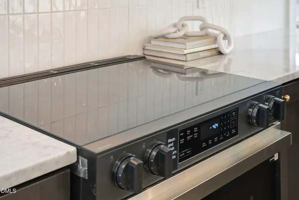 $469,900 | 619 Kimberwood Court, Garner, NC 27529