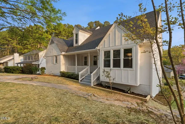 $469,900 | 619 Kimberwood Court, Garner, NC 27529