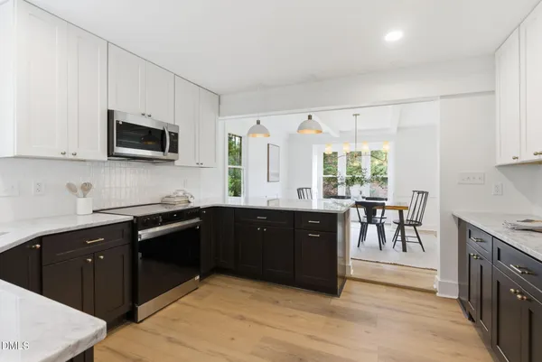 $469,900 | 619 Kimberwood Court, Garner, NC 27529